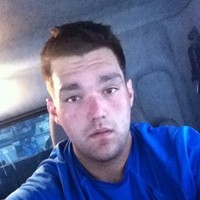 Ryan Taylor