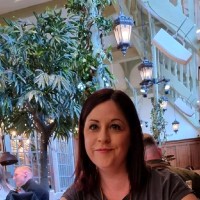 Joanne Murphy