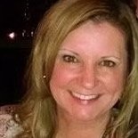 Brenda Clark