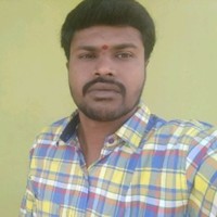 Suresh Kumar