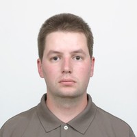 Vasil Kamburov