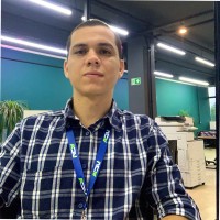 Rodrigo Ruas