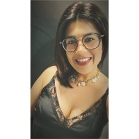 Alessandra Codispoti