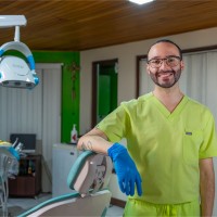 Andrés Mena Lizano