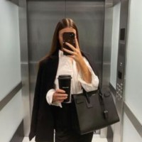 Fatemah Raza