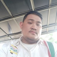 Samuel Suganda