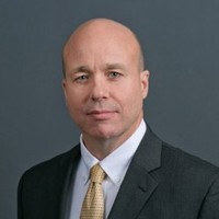 Doug Dreger, Rhu, Rebc