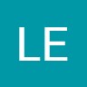 Le Le