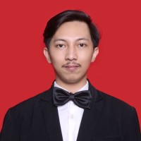 Damas Agung W