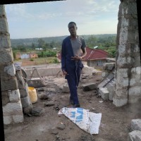 Samson Otieno