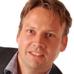 Richard van Dronkelaar