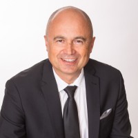 Jorge Oliveira