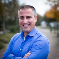 Marc Bijlmer