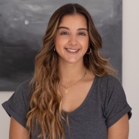 🔸 Sara Nascimento 🔸