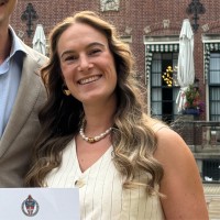 Manuela Van Creij