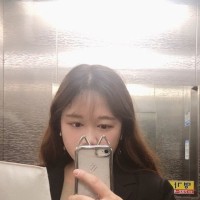 Lulee Lee