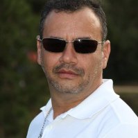 Carlos Almeida