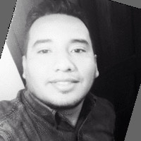 Jonnatan Daniel Sanchez Victorio