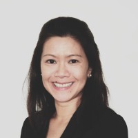 Yu-Lynn Teo