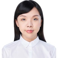 Weiyu Wang