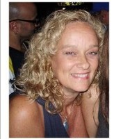 Linda Hess