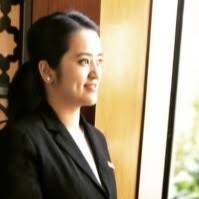 Sunita Verma