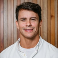 Diogo Thomé