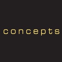 Kr Concepts
