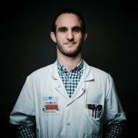Romain Garofoli