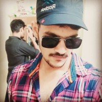 Balaji Ganji