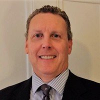 Matt Maloney