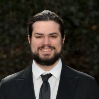 Christopher Eustis, CIH