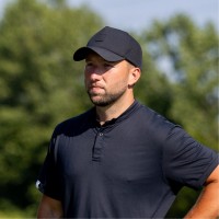 Zach Nelson