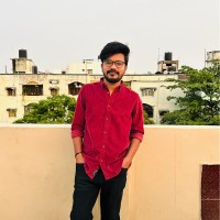 Ramavath Naveen Nayak