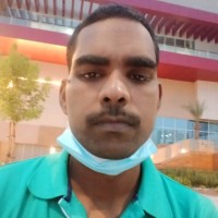 Prabhat Kumar