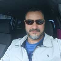 Abdellah El Haddad el Ouahabi