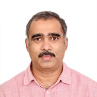 Sanjai Anne