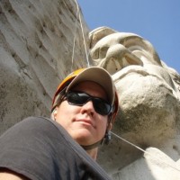 Matthew Sirota