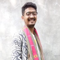 Husein Abdulsalam