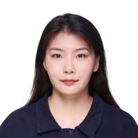 Sijia Liu