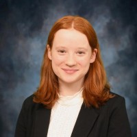 Ailish Sheehy