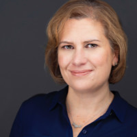 Patty Caballero