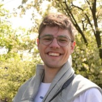 Benedikt von Blomberg