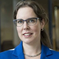 Bianca De Kroon - Estate Planner