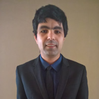 Nicolas Sebastian Massu de la Carrera