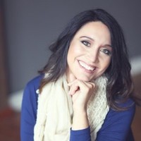 Sarah L.
