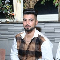 Abhishek Thakur