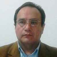 Mario Alberto Guerrero Hernández