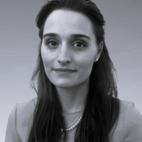 Chloé De Castellan