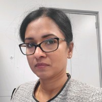 Akalya Sathian